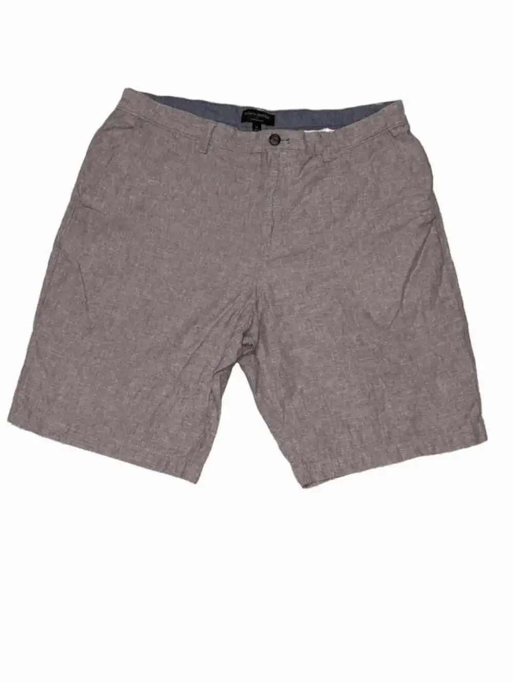 Banana Republic banana republic